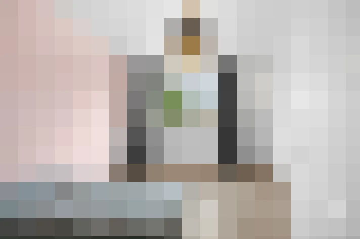  / #14