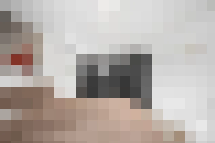  / #12