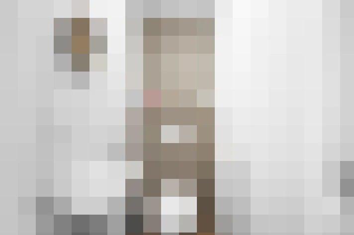 / #20
