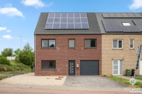 Woning in Herent