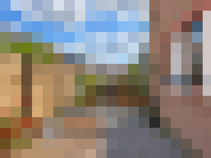  / #7
