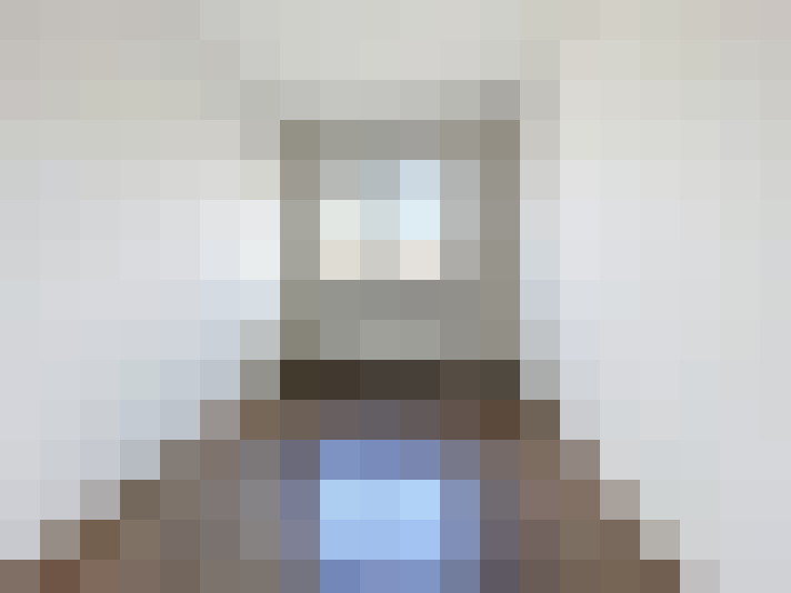  / #8