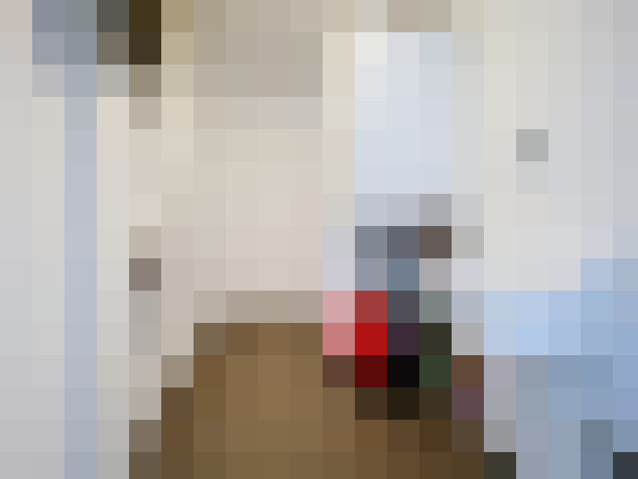  / #12