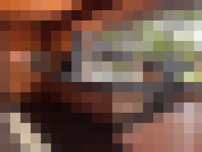  / #12