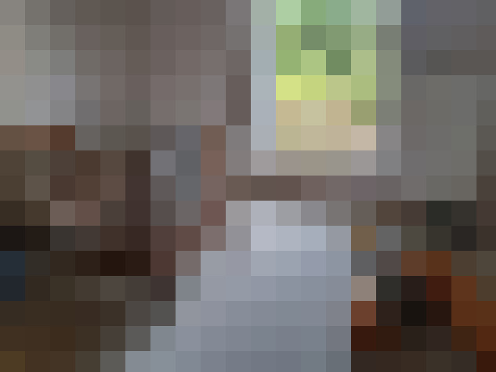 / #19