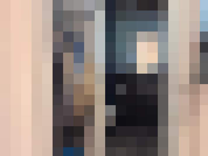  / #13