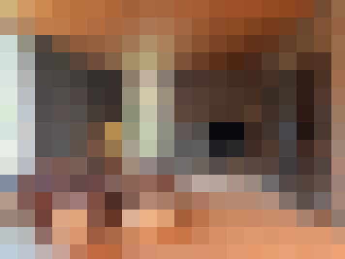  / #8
