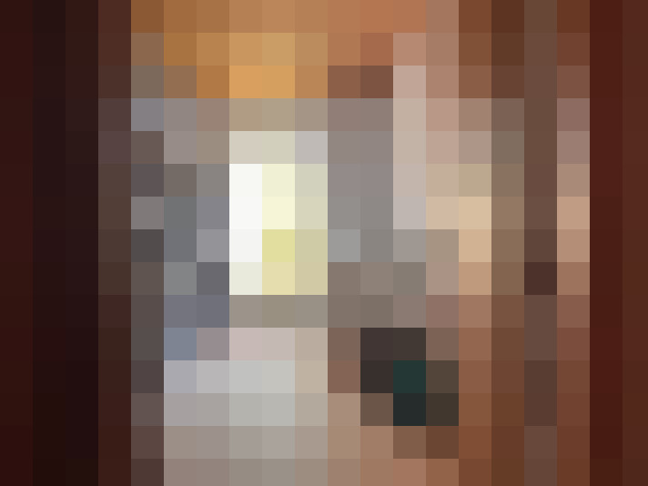  / #14