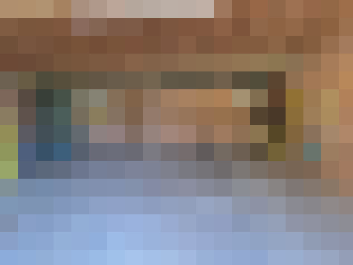 / #20