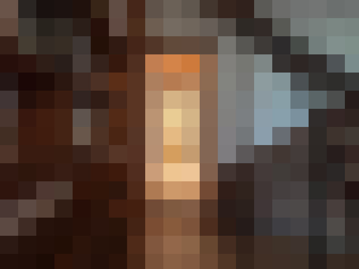  / #15