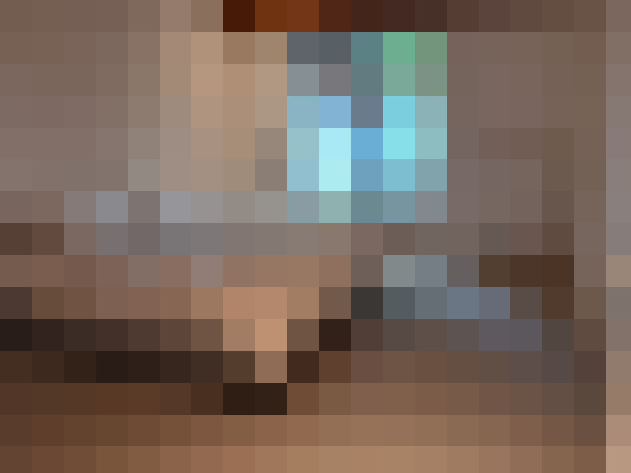  / #17