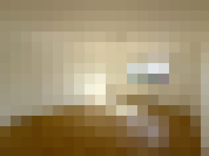  / #15