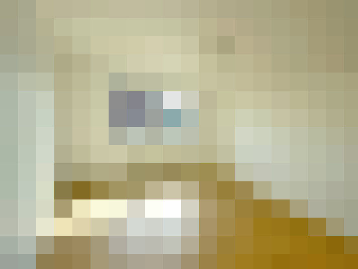  / #13