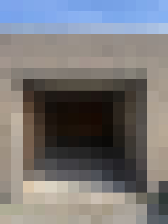  / #16