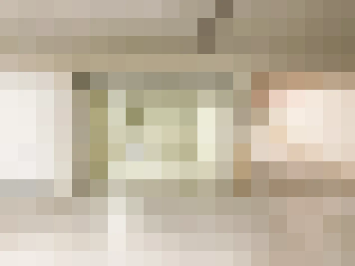  / #20
