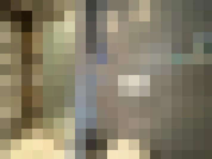  / #16