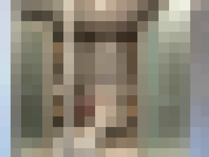  / #15