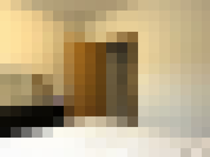  / #9