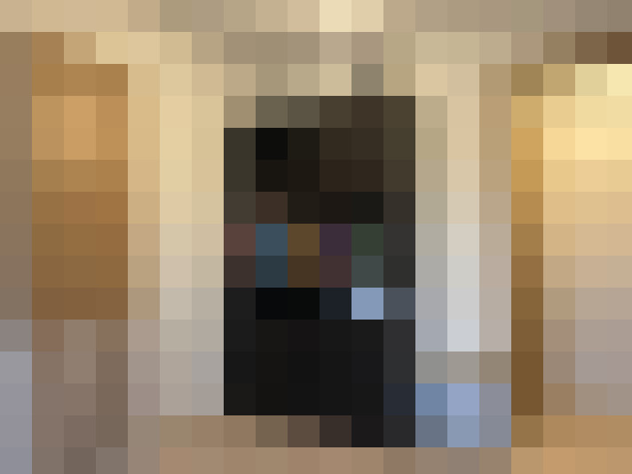  / #14