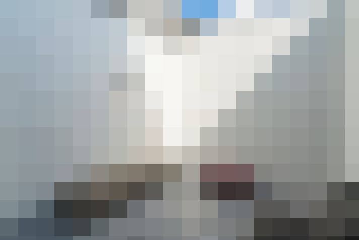  / #15