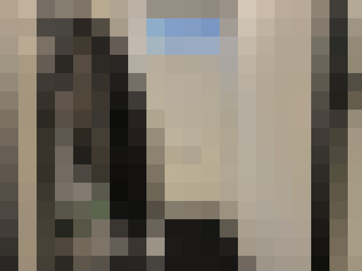  / #7