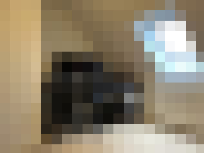  / #13