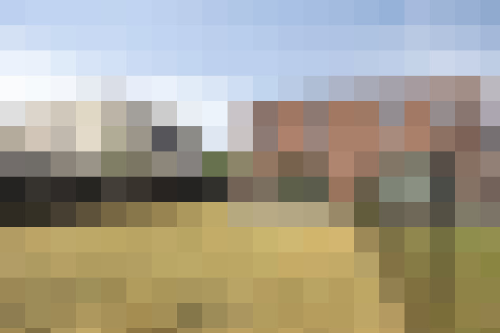  / #16