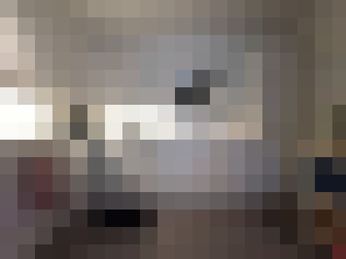  / #9