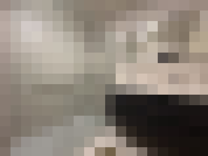  / #13