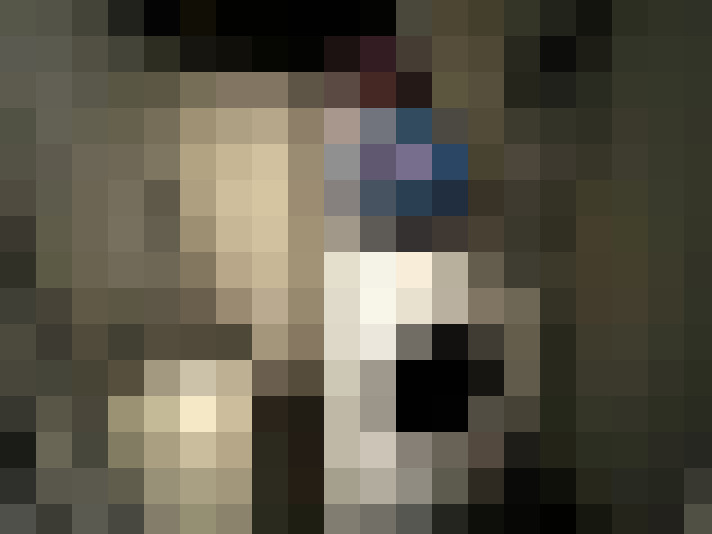  / #7