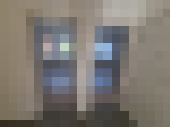  / #9