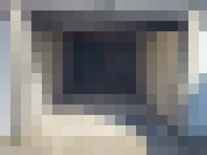  / #14