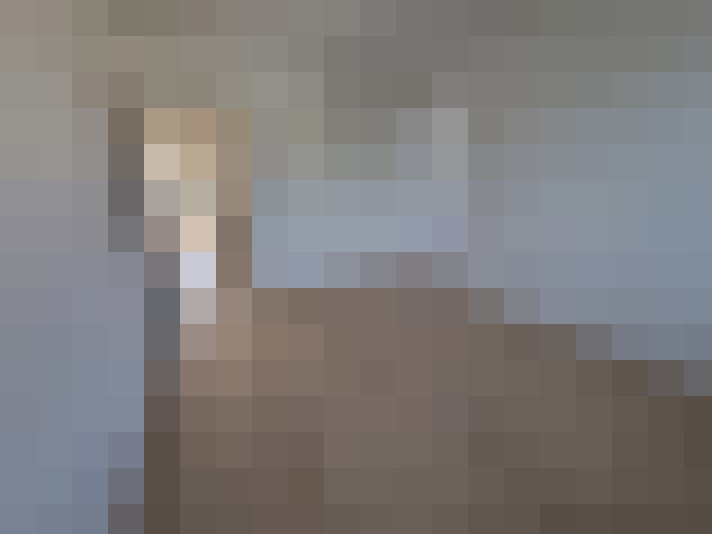  / #12