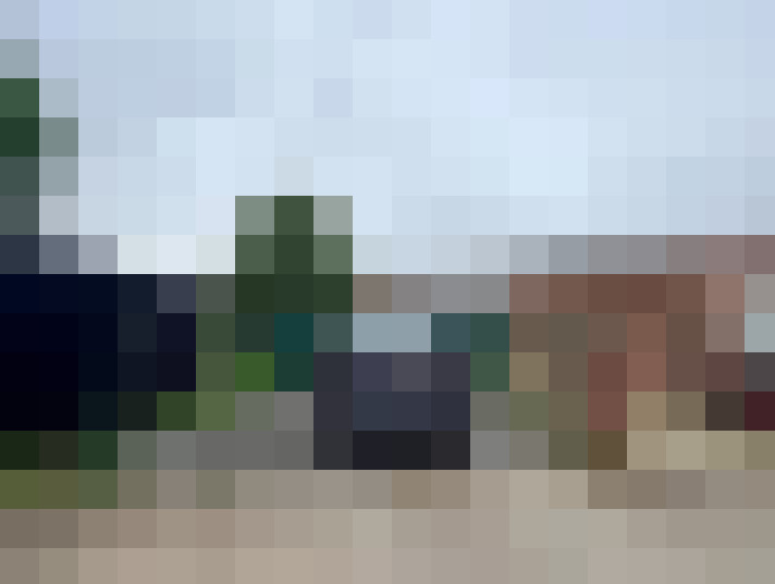  / #34