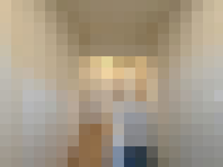  / #14