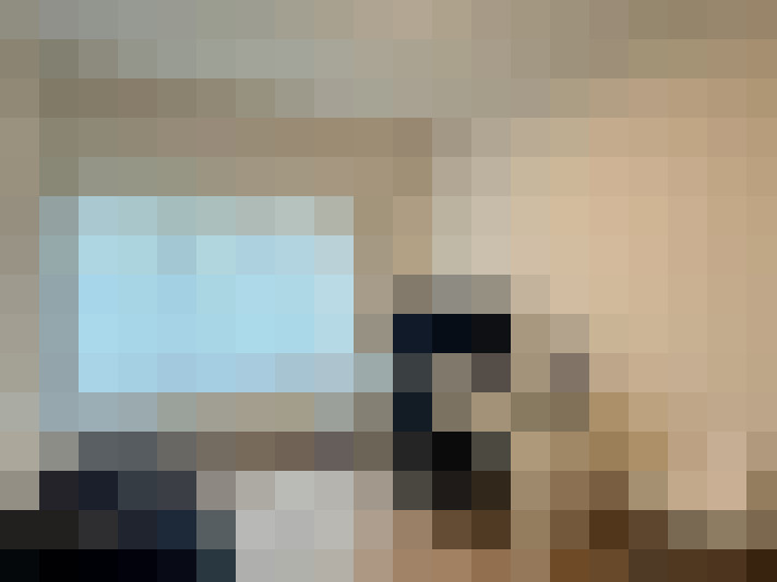  / #18
