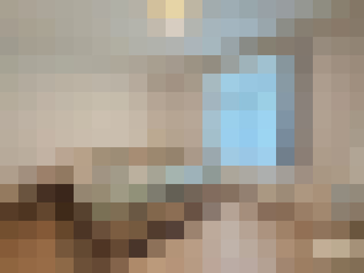  / #20