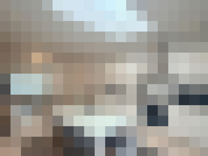  / #7