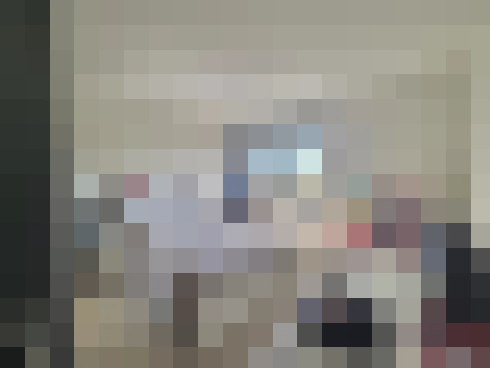  / #6