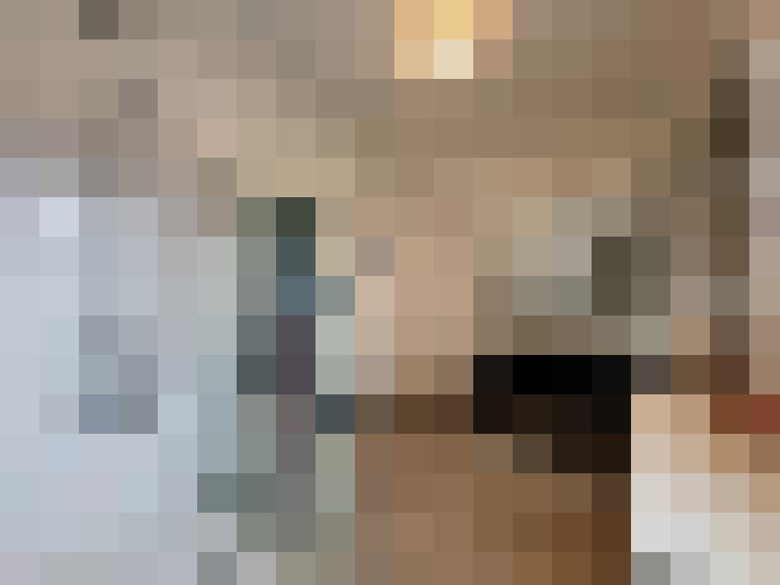  / #14