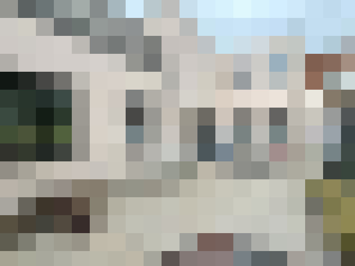  / #17