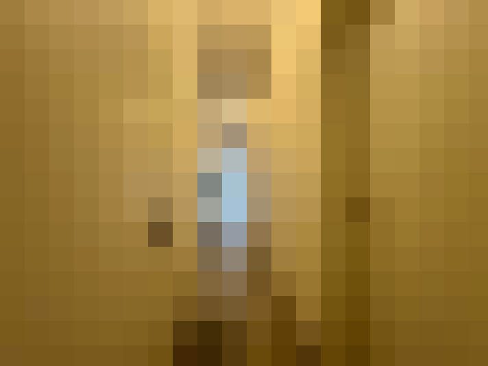  / #8
