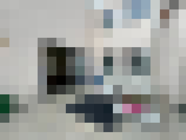  / #18