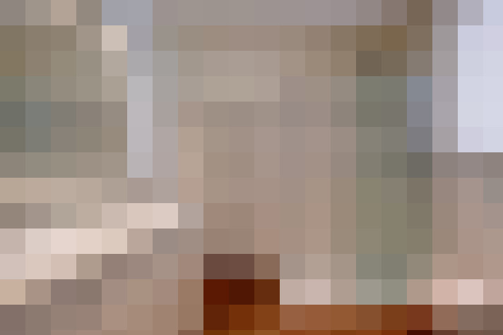  / #12