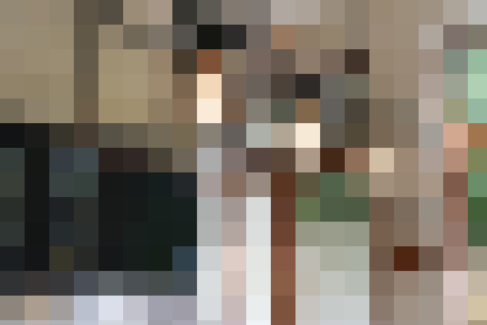  / #18