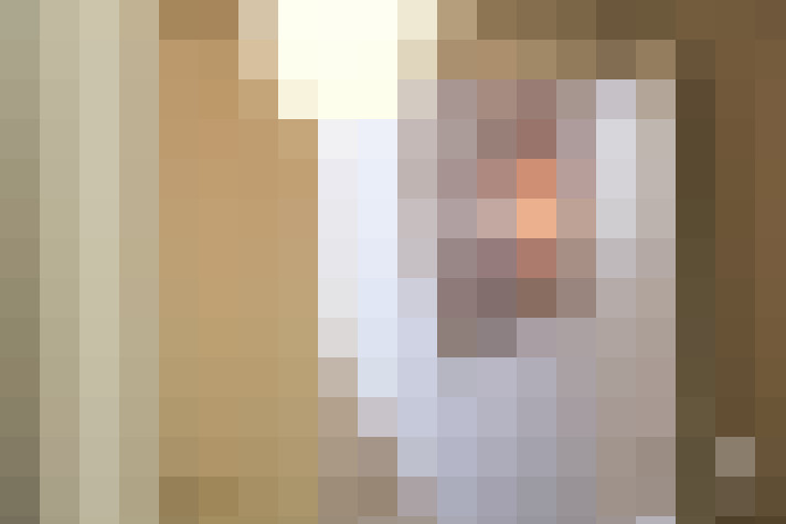  / #19
