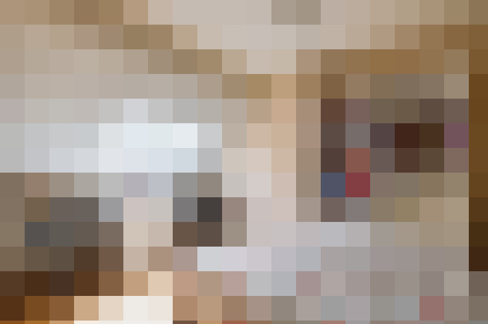  / #15