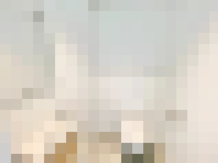  / #16