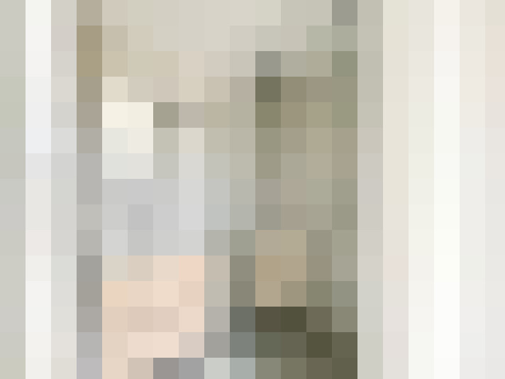  / #19