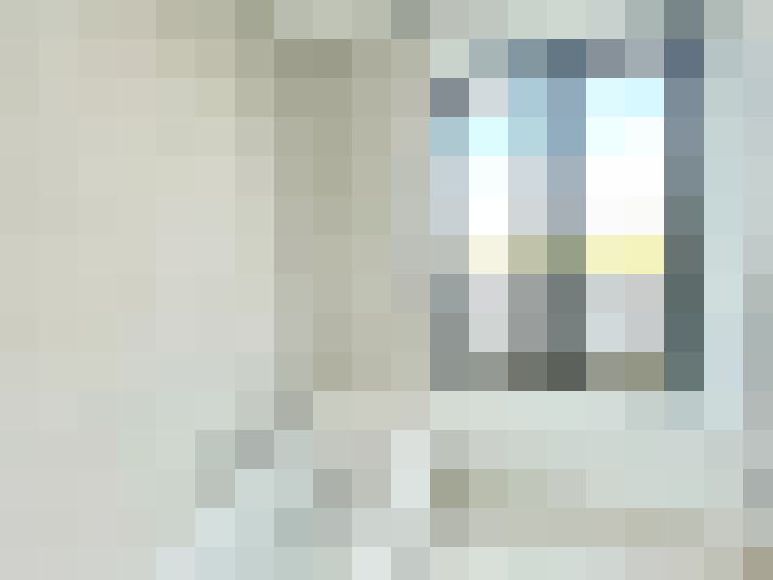  / #15